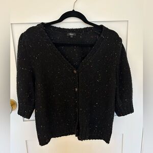 Rails womens sweater